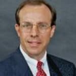 Click to view profile of Michael D. Donovan, a top rated Consumer Law attorney in Malvern, PA