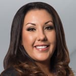 Click to view profile of Rachel Gusman, a top rated Medical Malpractice attorney in Tulsa, OK