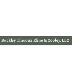 Click to view profile of William G. Theroux, a top rated Medical Malpractice attorney in Princeton, NJ