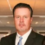 Click to view profile of John G. Hoyle, III, a top rated Estate & Trust Litigation attorney in Allenhurst, NJ