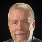 Click to view profile of Donald E. Kelly, a top rated DUI-DWI attorney in Syracuse, NY