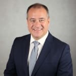 Click to view profile of Jay P. Renneisen, a top rated Health Care attorney in Sacramento, CA