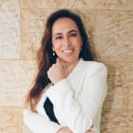 Click to view profile of Sharen H. Ghatan, a top rated Traffic Violations attorney in Los Angeles, CA