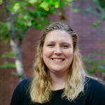 Click to view profile of Jordan Morton, a top rated Family Law attorney in Overland Park, KS