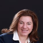 Click to view profile of Pamela L. Marraccini, a top rated Domestic Violence attorney in Walnut Creek, CA