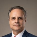 Click to view profile of Eric LaFleur, a top rated Family Law attorney in Allen, TX
