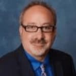 Click to view profile of Brian M. Cige, a top rated Personal Injury attorney in Somerville, NJ