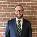 Click to view profile of Jack T. Spicer, a top rated Workers' Compensation attorney in Woodstock, VT