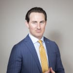 Click to view profile of Brendan C. Flanagan, a top rated Personal Injury attorney in Atlanta, GA