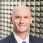 Click to view profile of Brian P. Bowen, a top rated Contracts attorney in Sacramento, CA