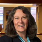 Click to view profile of Judith Feinberg Albright, a top rated Medical Malpractice attorney in Concord, NH