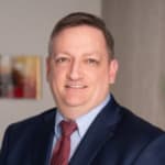 Click to view profile of E. Andrew Treese, a top rated Civil Litigation attorney in Atlanta, GA
