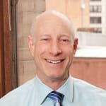 Click to view profile of Barry L. Flegenheimer, a top rated White Collar Crimes attorney in Seattle, WA