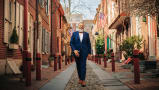 Moonloop Photography