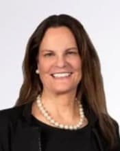 Top Rated Employee Benefits Attorney in Boston, MA : Marcia Wagner