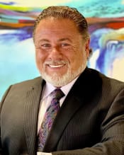 Top Rated Franchise & Dealership Attorney in Miami, FL : Robert Zarco