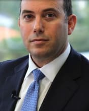 Top Rated Securities & Corporate Finance Attorney in Miami, FL : Jeffrey Kaplan