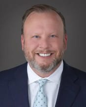 Top Rated Sexual Harassment Attorney in Austin, TX : Jay Ellwanger