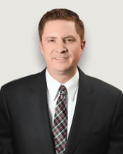 Top Rated Bankruptcy Attorney in Glen Burnie, MD : Thomas Maronick