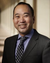 Top Rated Environmental Attorney in Pasadena, CA : Mitchell Tsai