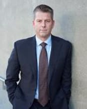 Top Rated Products Liability Attorney in Las Vegas, NV : Peter Christiansen