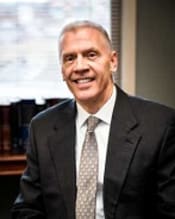 Top Rated Estate & Trust Litigation Attorney in Fairfax, VA : Daniel Rathbun