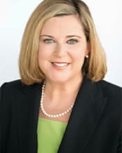 Top Rated Estate & Trust Litigation Attorney in Jacksonville, FL : Katherine Naugle