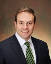 Top Rated Divorce Attorney in Liberty, MO : Andrew Roffmann