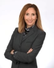 Top Rated Custody & Visitation Attorney in Fredericksburg, VA : Tracy Meyer 