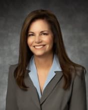 Top Rated Elder Law Attorney in Las Vegas, NV : Kim Boyer