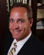 Top Rated Criminal Defense Attorney in Lebanon, TN : Jack Lowery