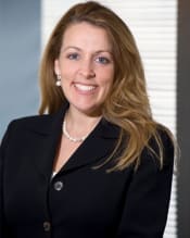 Top Rated Custody & Visitation Attorney in Fairfax, VA : Maureen Danker