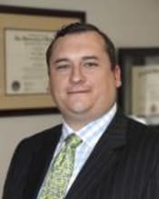 Top Rated DUI-DWI Attorney in Baltimore, MD : Brandon Mead