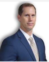 Top Rated Estate & Trust Litigation Attorney in Orlando, FL : L. Reed Bloodworth