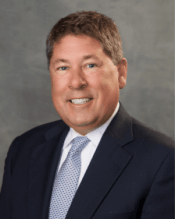 Top Rated Tax Attorney in Westlake, OH : Robert Fedor