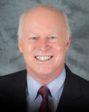 Top Rated Adoption Attorney in Roseville, CA : Steve Burlingham