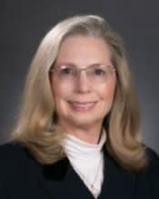 Top Rated Estate & Trust Litigation Attorney in Fort Worth, TX : Sharon Giraud