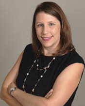 Top Rated Estate Planning & Probate Attorney in McMurray, PA : Tracy Zihmer