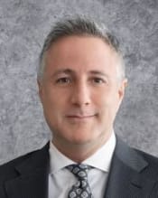 Top Rated Intellectual Property Attorney in Fort Lauderdale, FL : Michael Santucci