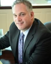 Top Rated Social Security Disability Attorney in Southfield, MI : Jeffrey Kirschner