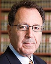 Top Rated Criminal Defense Attorney in Irvine, CA : Ron Cordova
