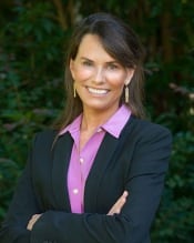 Top Rated Divorce Attorney in Raleigh, NC : Daphne Edwards