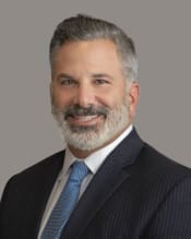Click to view profile of Mitchell Ehrlich a top rated Domestic Violence attorney in San Jose, CA