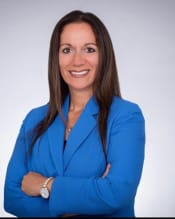 Click to view profile of Lisa Figueroa a top rated DUI-DWI attorney in Kissimmee, FL