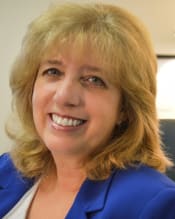 Click to view profile of Mary-Ann Leon a top rated Wrongful Termination attorney in Greenville, NC
