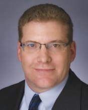 Click to view profile of Eric Laubacher a top rated Custody & Visitation attorney in Rocky River, OH