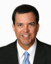 Click to view profile of Tad Yates a top rated DUI-DWI attorney in Orlando, FL