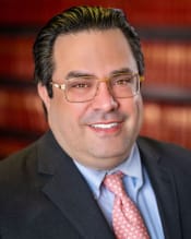 Click to view profile of Jeffrey Marks a top rated Real Estate attorney in Arlington Heights, IL