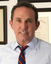 Click to view profile of Michael Trentalange a top rated Sexual Abuse - Plaintiff attorney in Tampa, FL