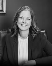 Click to view profile of Trisha Festerling a top rated Divorce attorney in Brookfield, WI